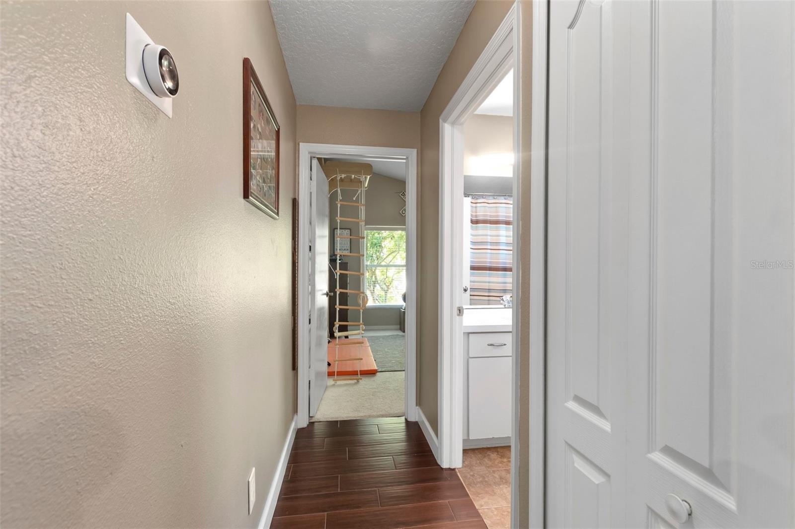 4405 GULFWINDS DR, LUTZ, FL, 33558