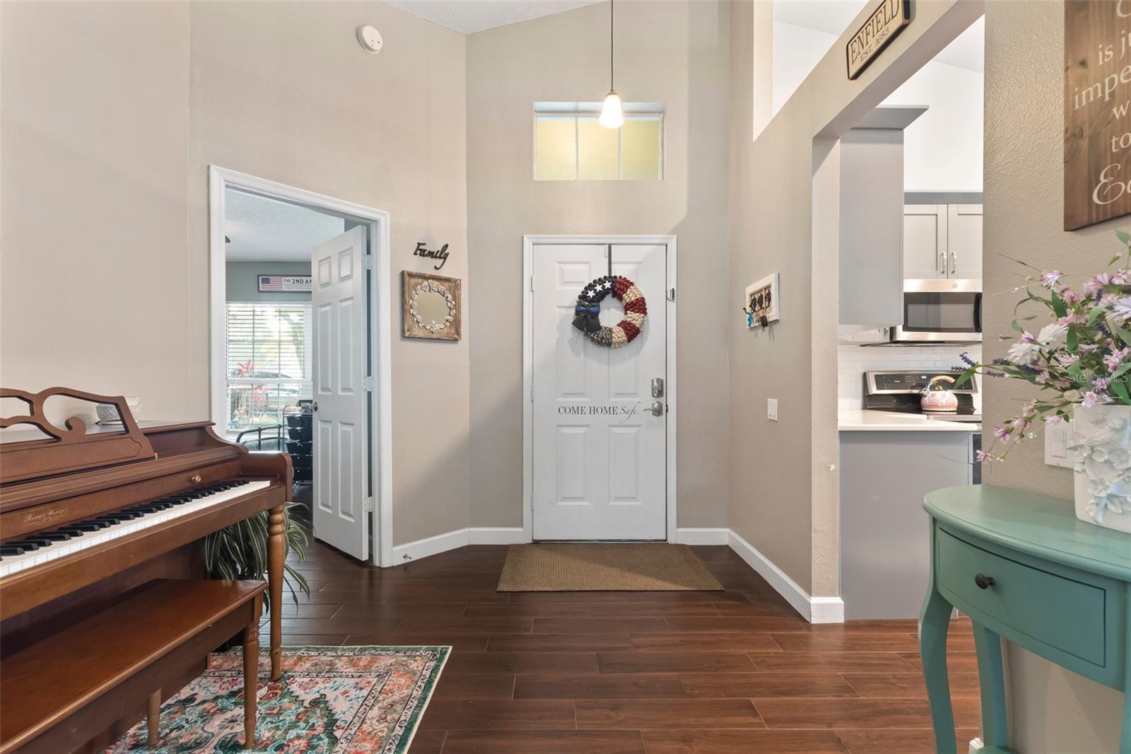 4405 GULFWINDS DR, LUTZ, FL, 33558