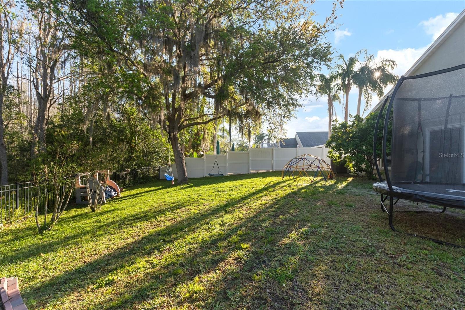 4405 GULFWINDS DR, LUTZ, FL, 33558
