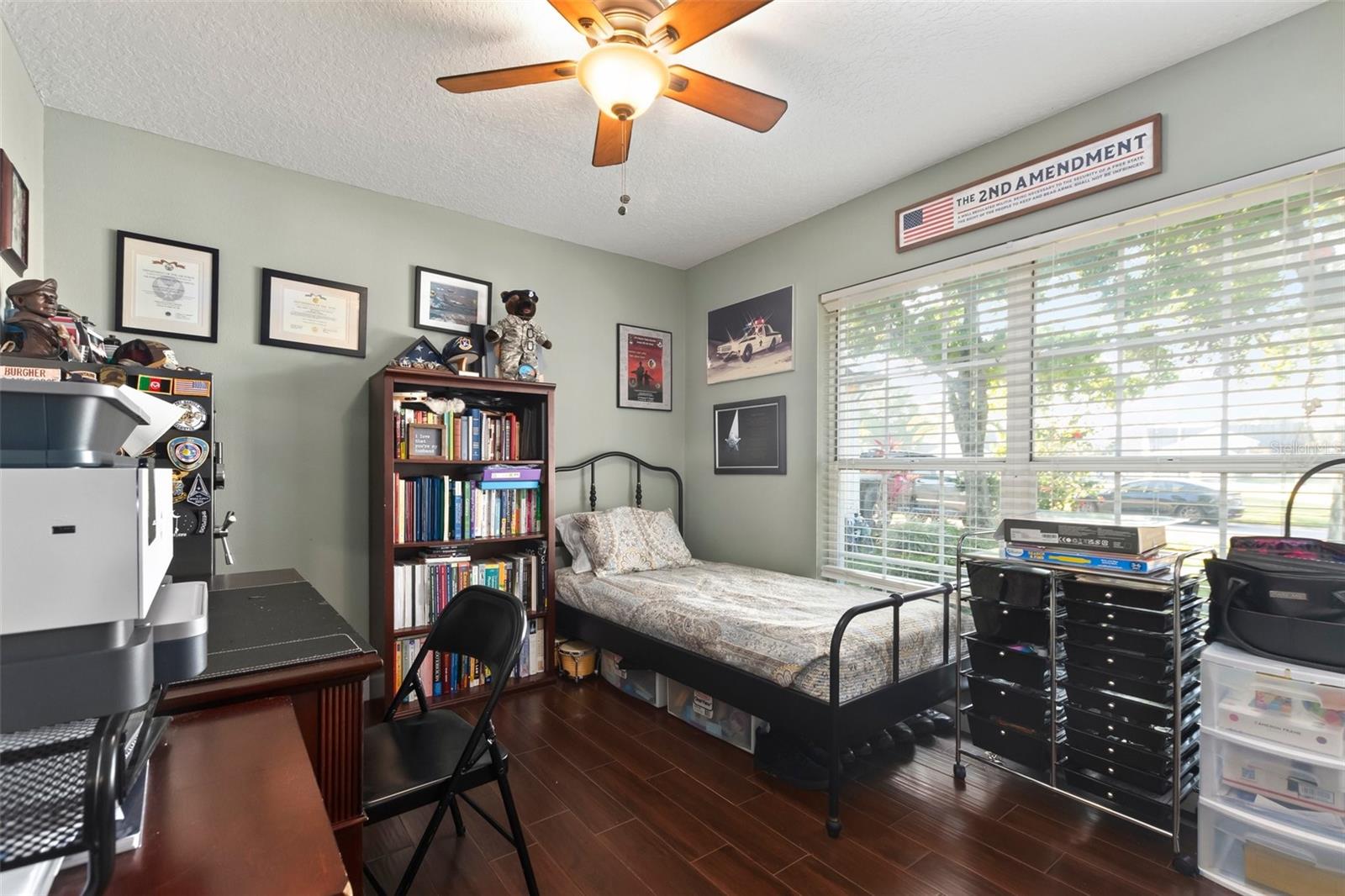 4405 GULFWINDS DR, LUTZ, FL, 33558