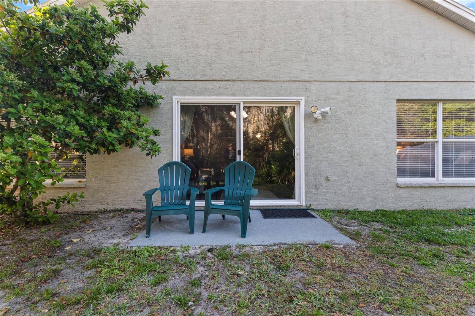 4405 GULFWINDS DR, LUTZ, FL, 33558