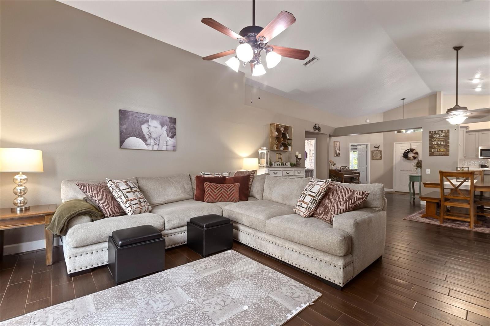 4405 GULFWINDS DR, LUTZ, FL, 33558