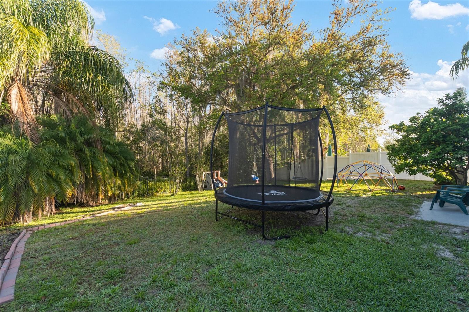4405 GULFWINDS DR, LUTZ, FL, 33558