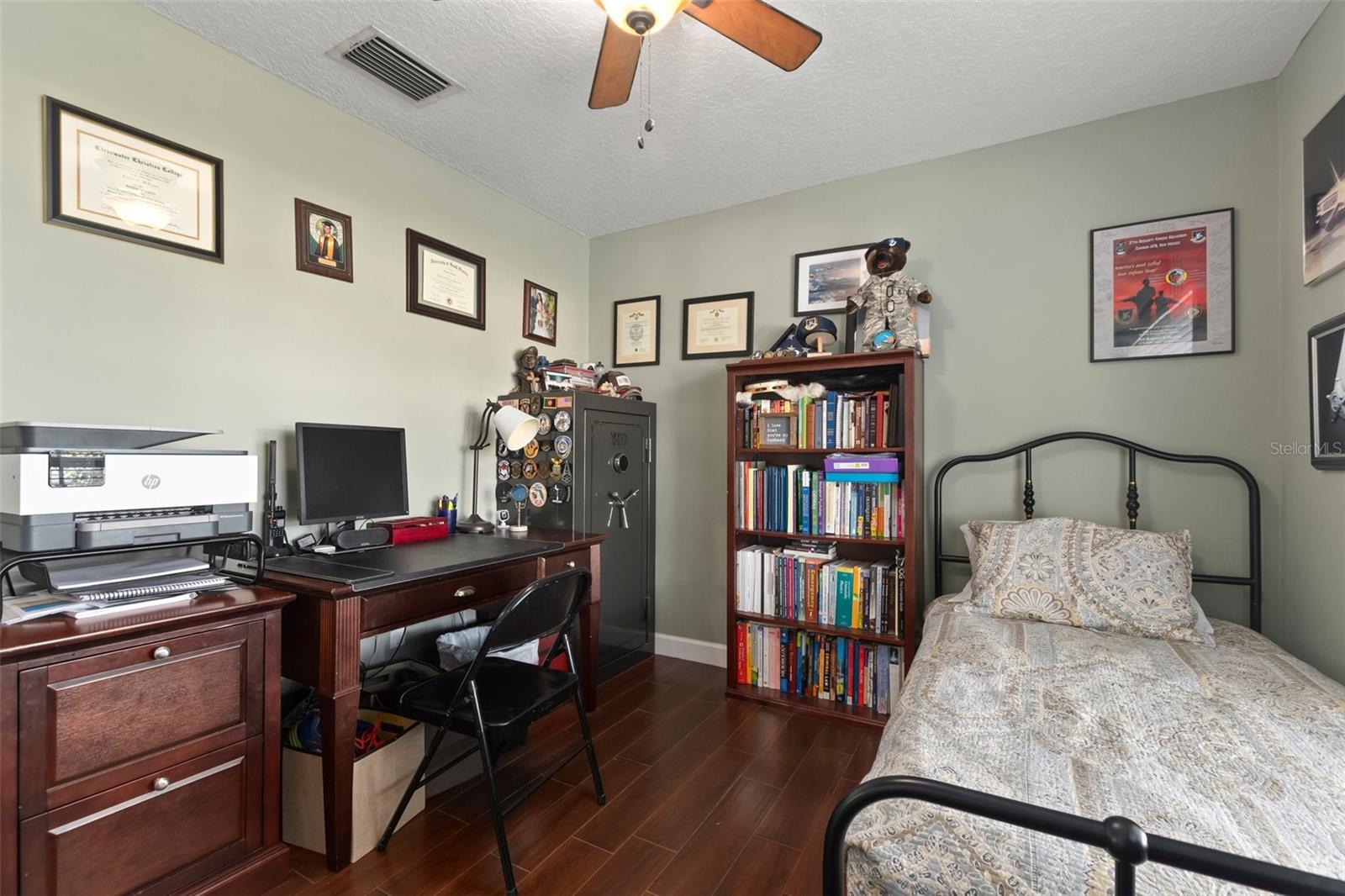 4405 GULFWINDS DR, LUTZ, FL, 33558