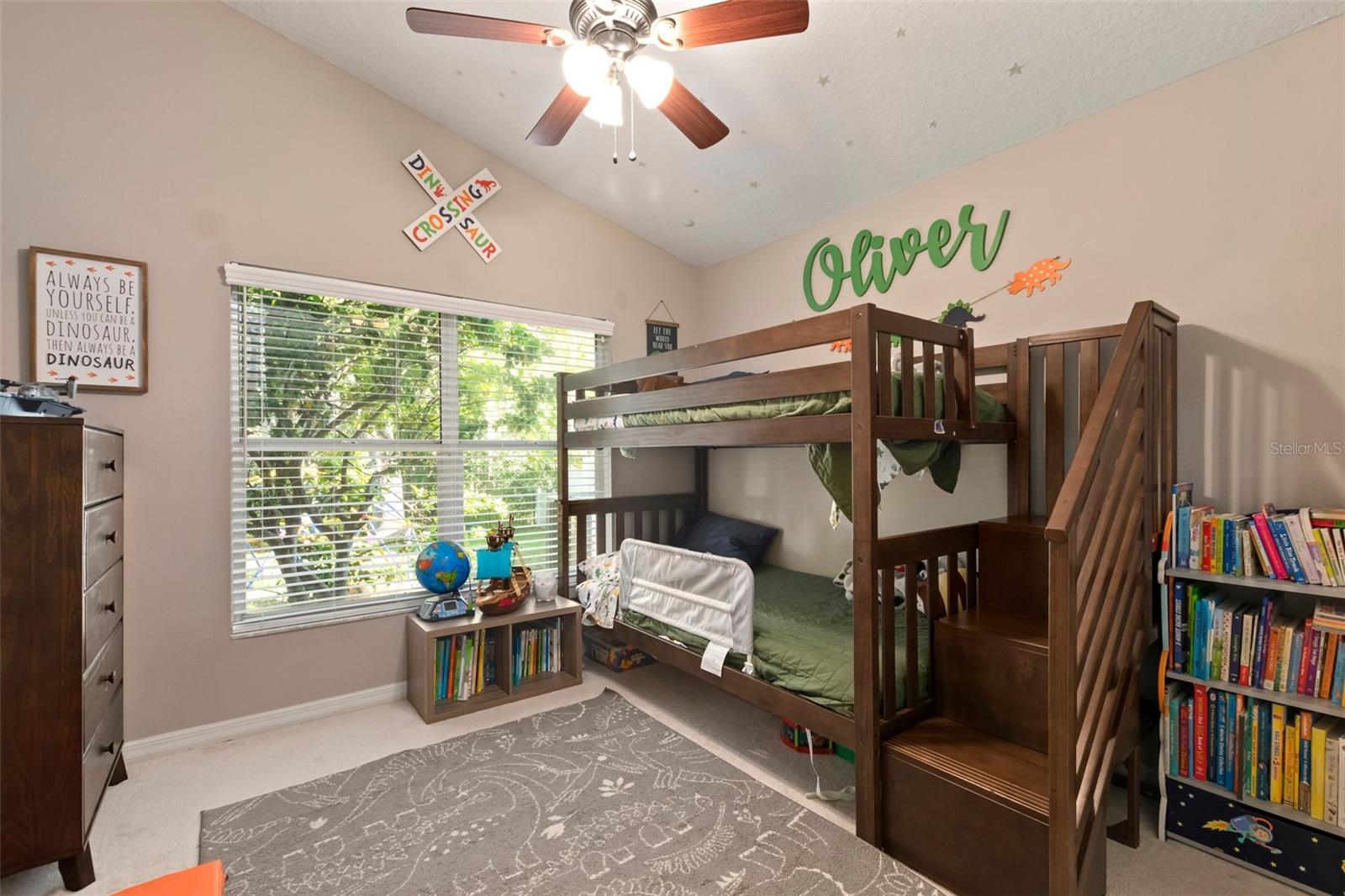 4405 GULFWINDS DR, LUTZ, FL, 33558