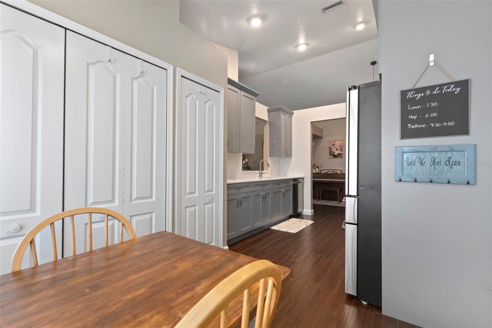 4405 GULFWINDS DR, LUTZ, FL, 33558