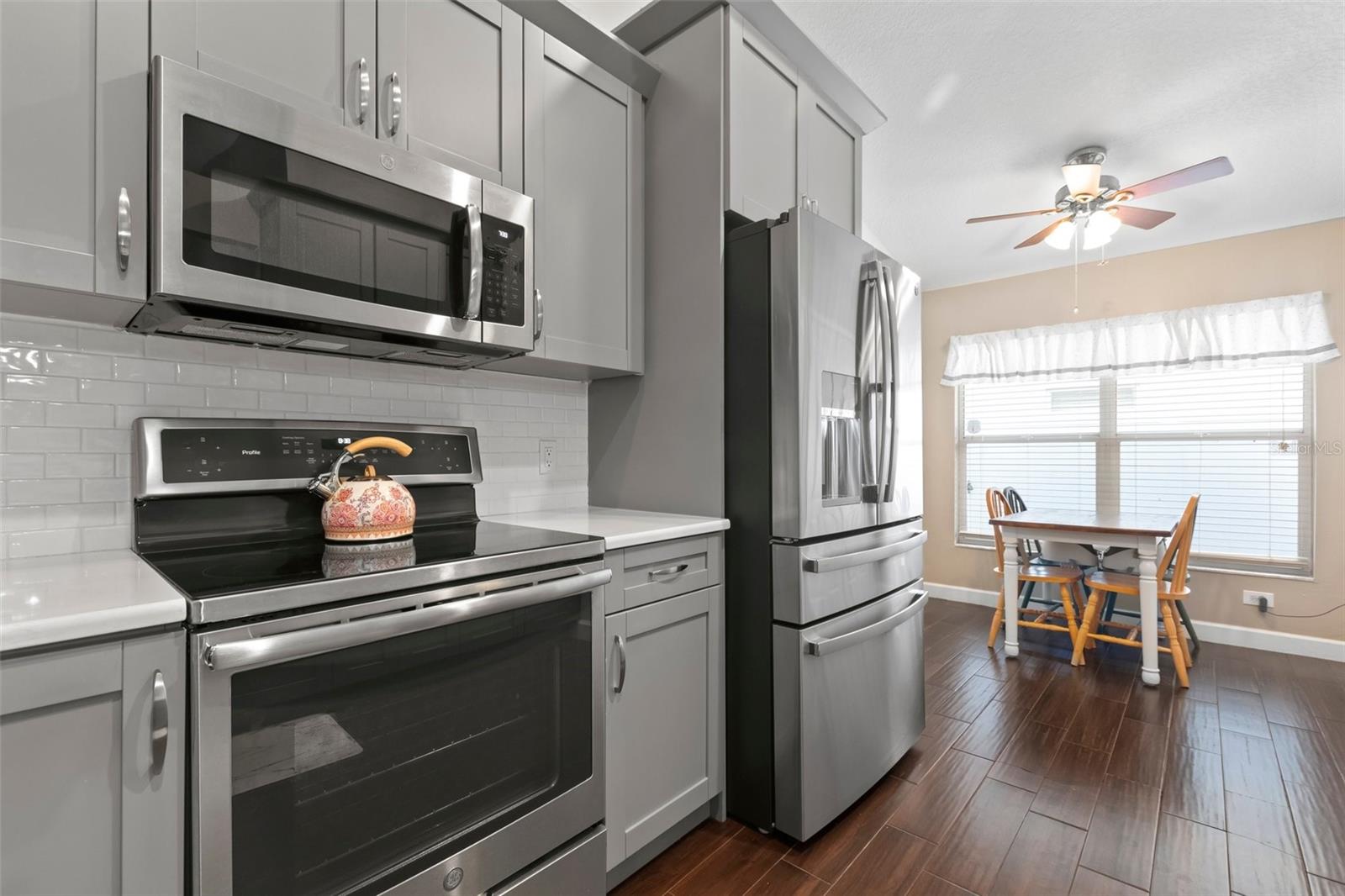 4405 GULFWINDS DR, LUTZ, FL, 33558