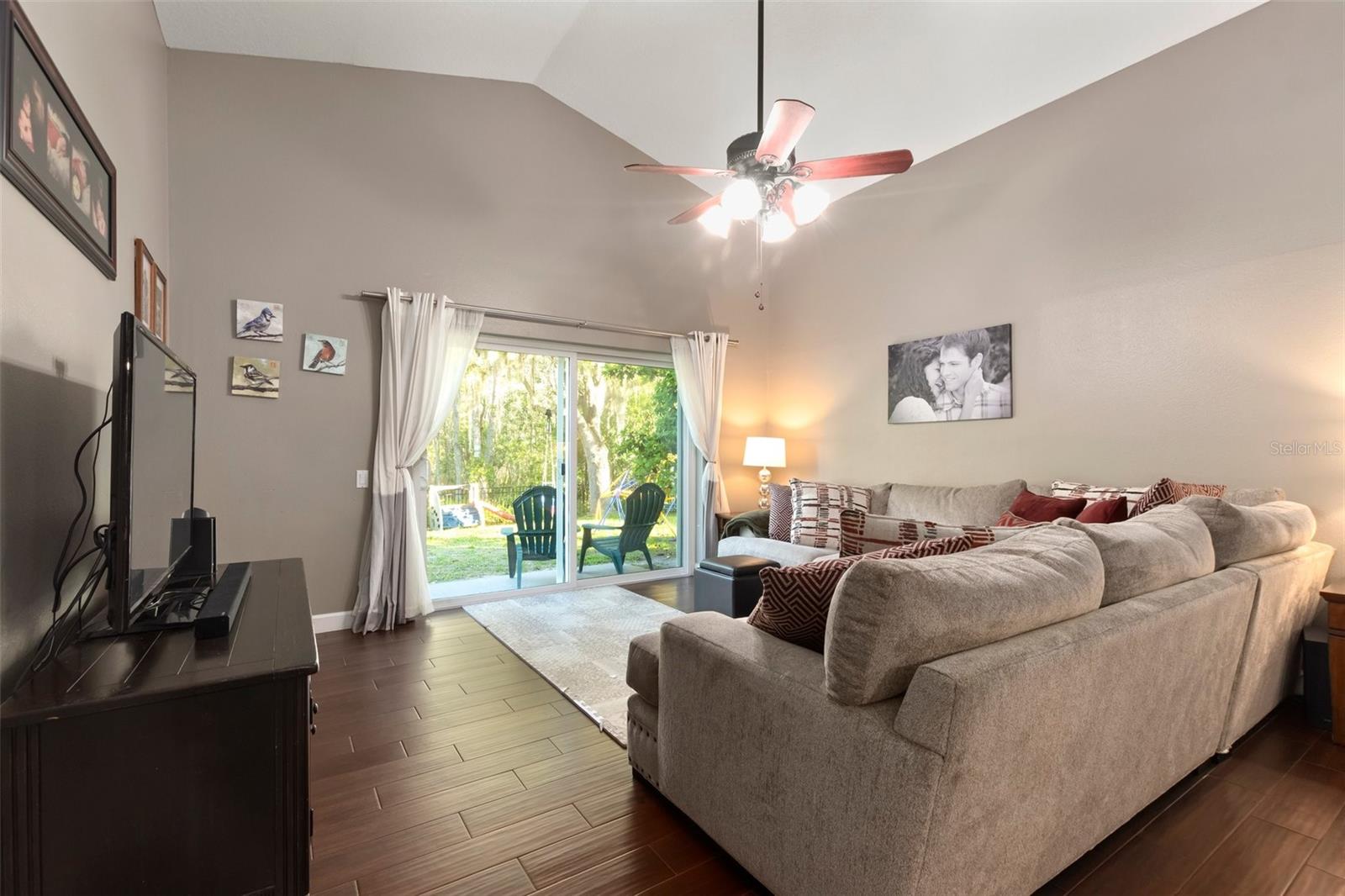 4405 GULFWINDS DR, LUTZ, FL, 33558