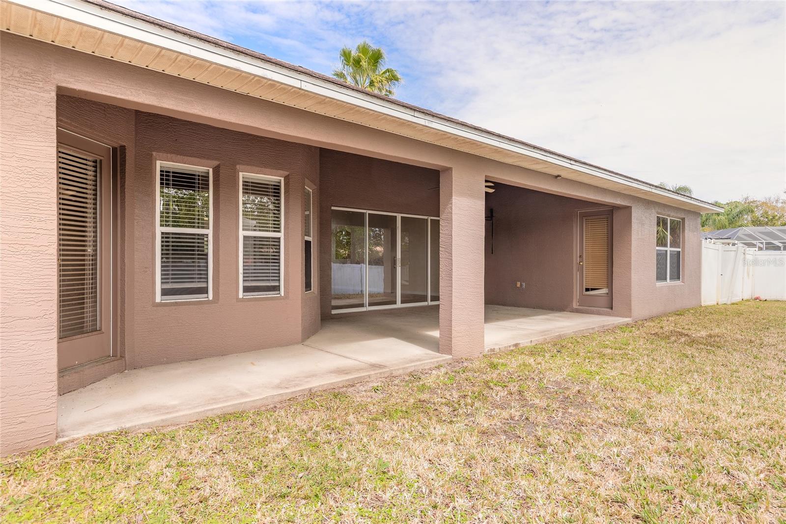69 GREY DAPPLE WAY, ORMOND BEACH, FL, 32174