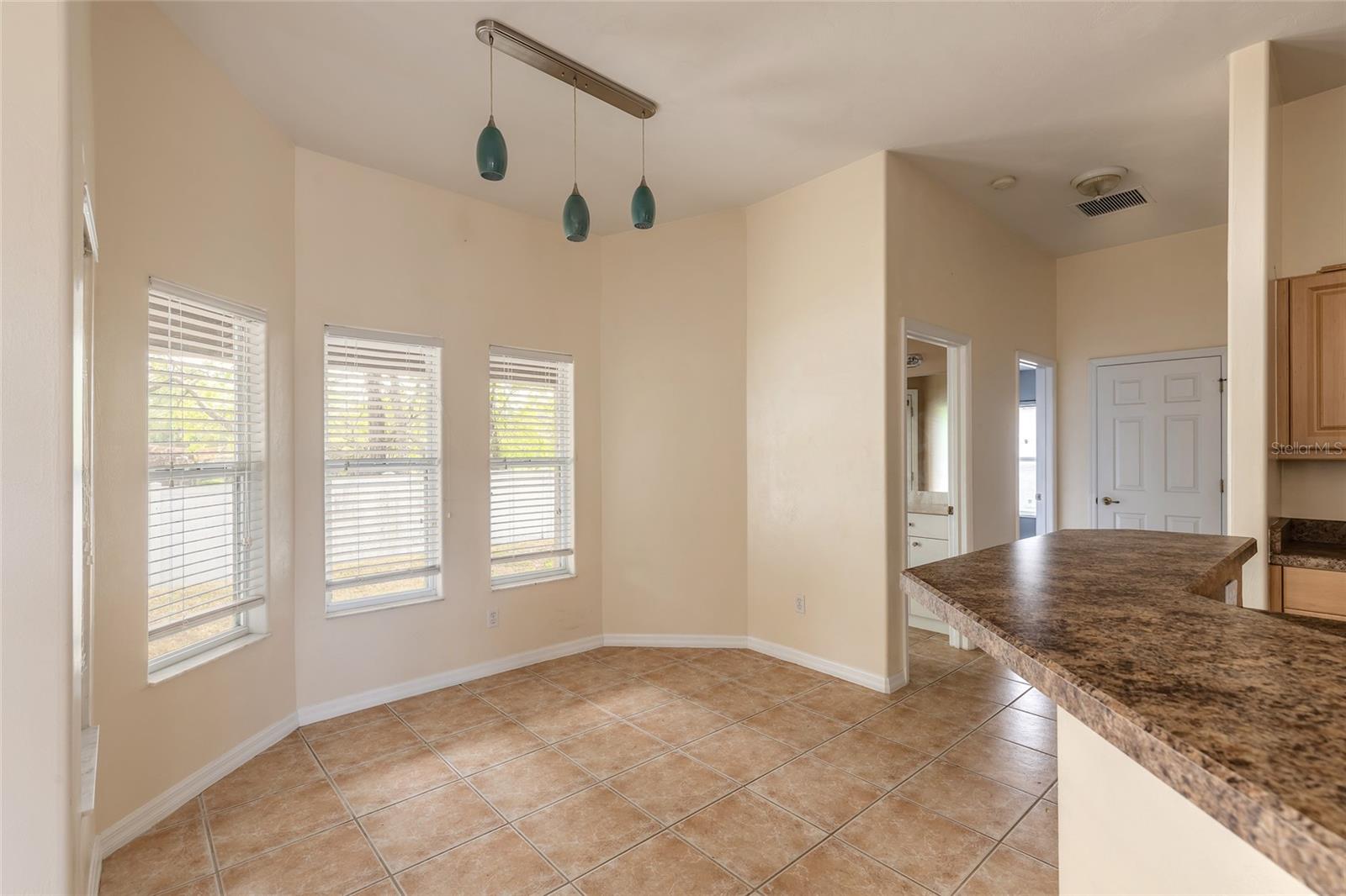 69 GREY DAPPLE WAY, ORMOND BEACH, FL, 32174
