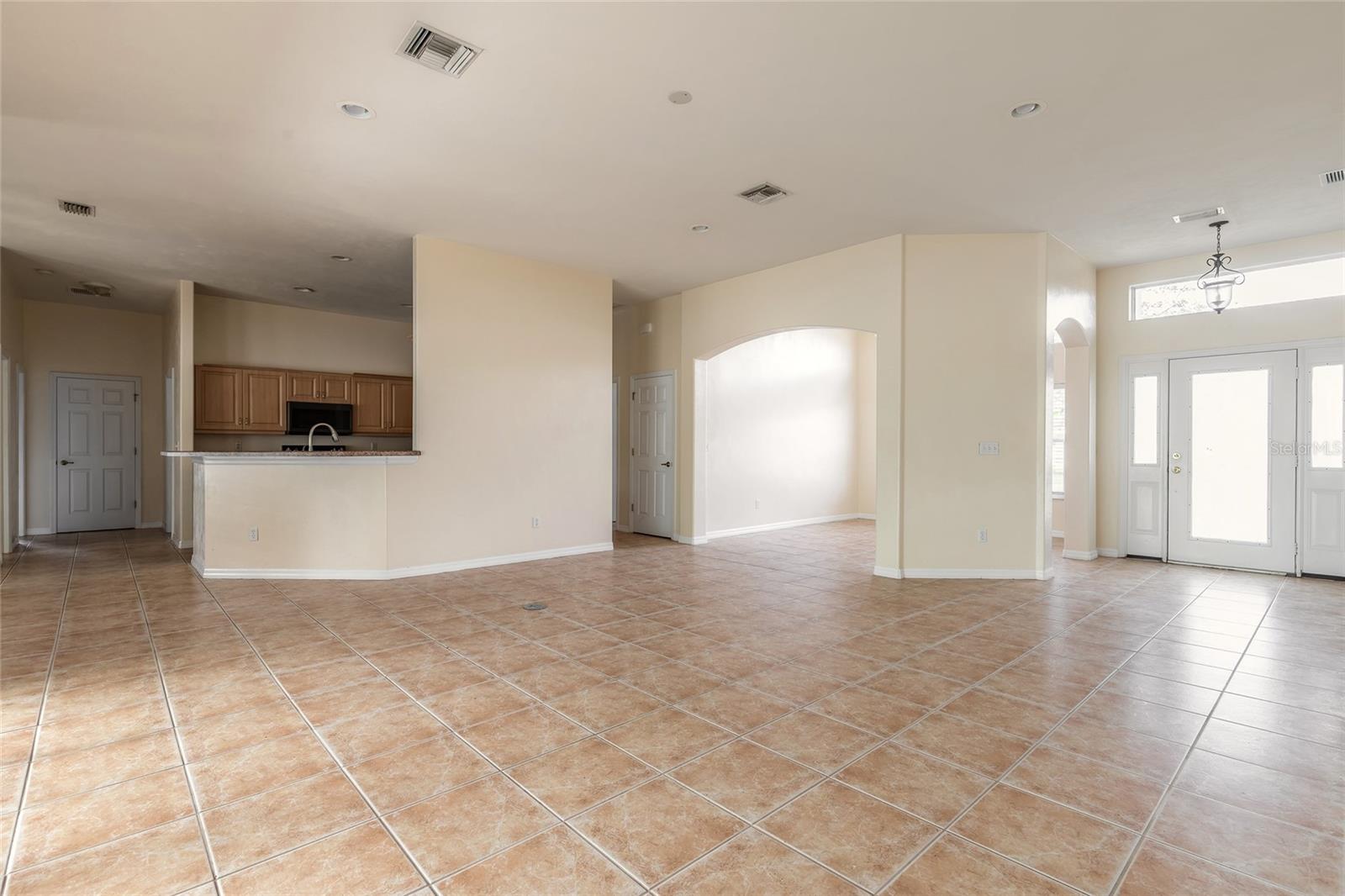 69 GREY DAPPLE WAY, ORMOND BEACH, FL, 32174