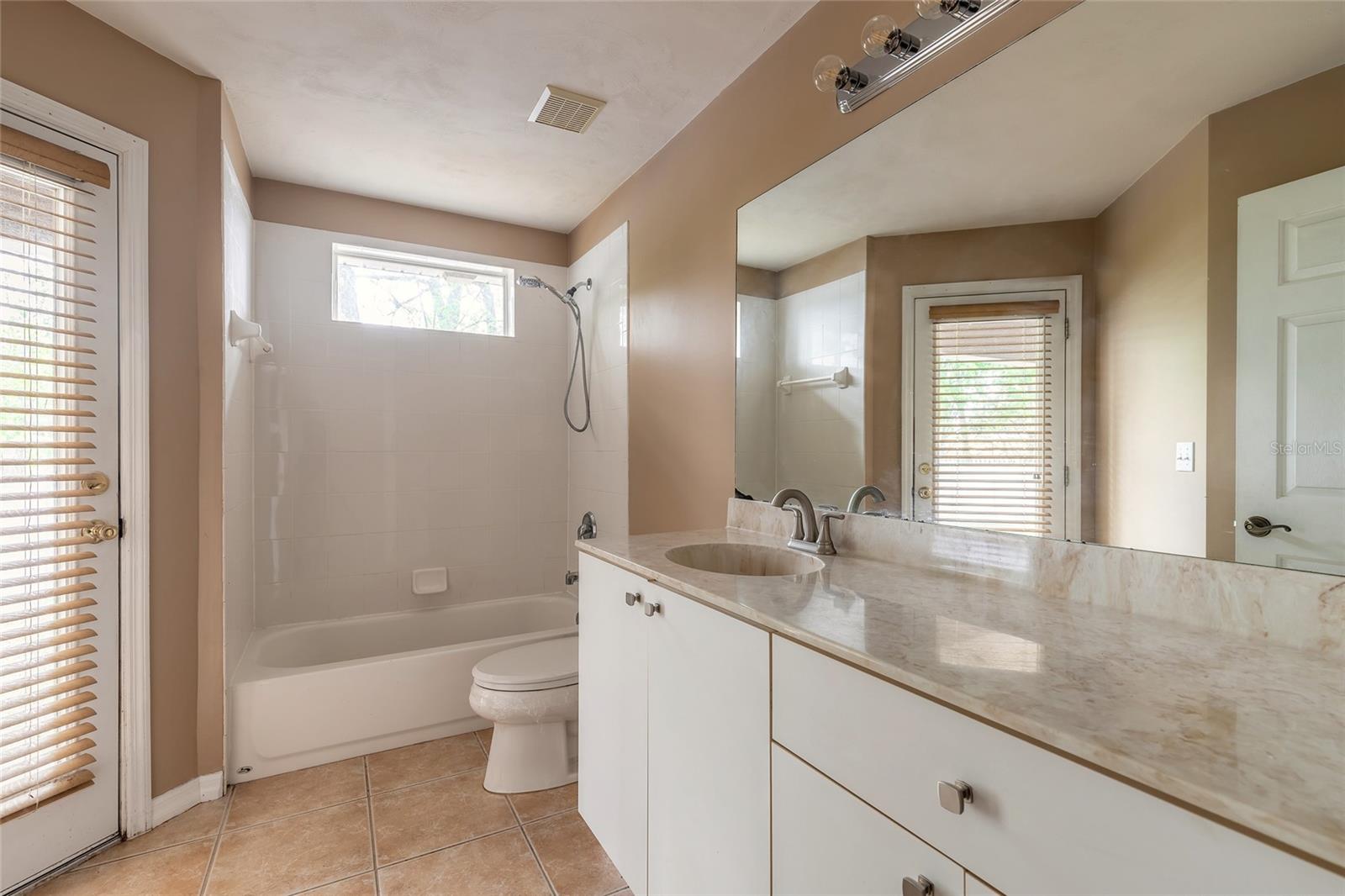 69 GREY DAPPLE WAY, ORMOND BEACH, FL, 32174