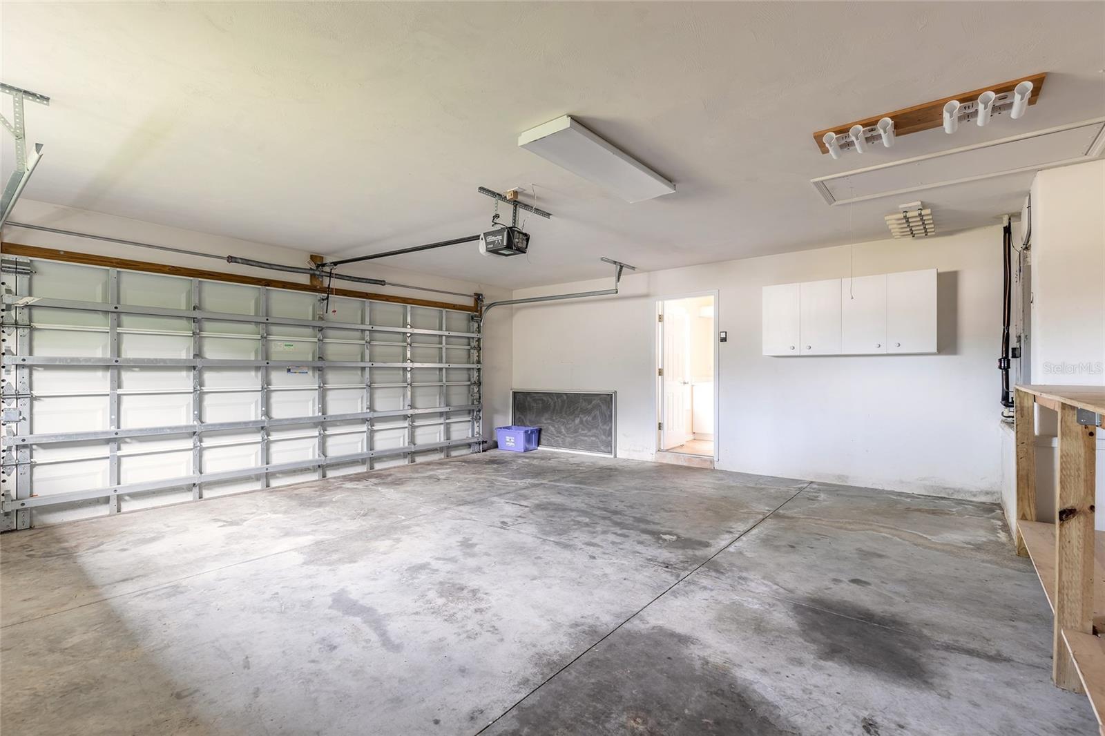 69 GREY DAPPLE WAY, ORMOND BEACH, FL, 32174