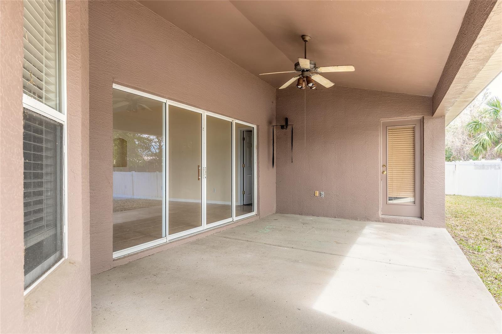 69 GREY DAPPLE WAY, ORMOND BEACH, FL, 32174