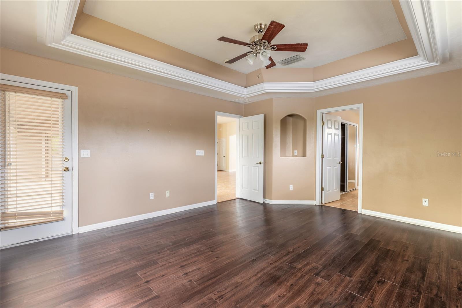 69 GREY DAPPLE WAY, ORMOND BEACH, FL, 32174