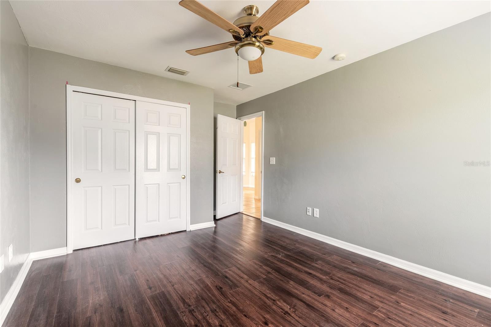 69 GREY DAPPLE WAY, ORMOND BEACH, FL, 32174