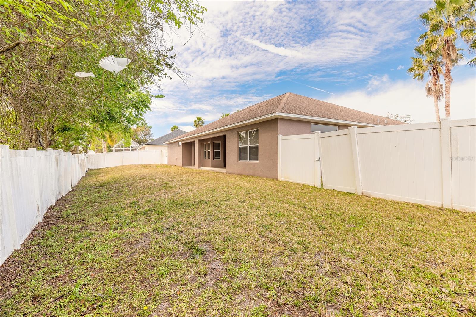 69 GREY DAPPLE WAY, ORMOND BEACH, FL, 32174