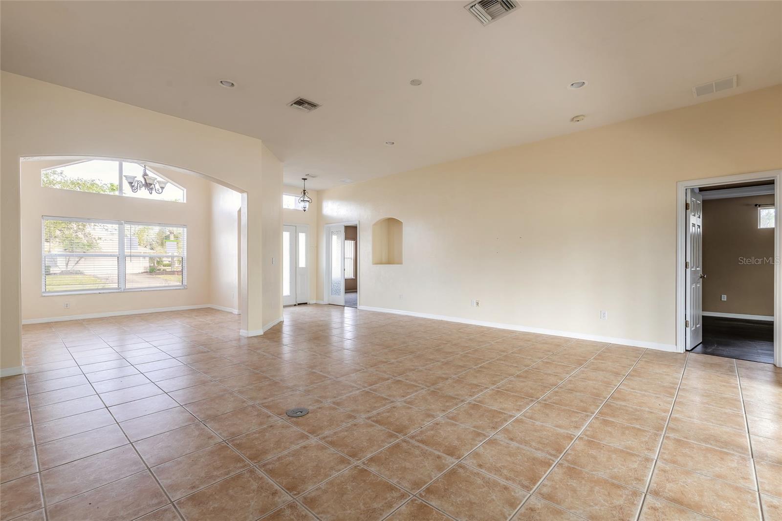 69 GREY DAPPLE WAY, ORMOND BEACH, FL, 32174