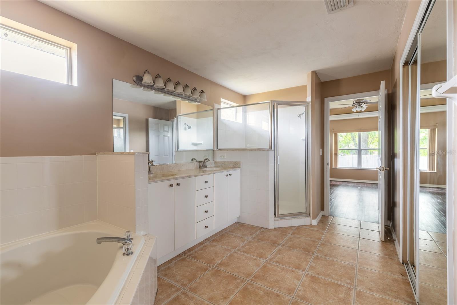 69 GREY DAPPLE WAY, ORMOND BEACH, FL, 32174