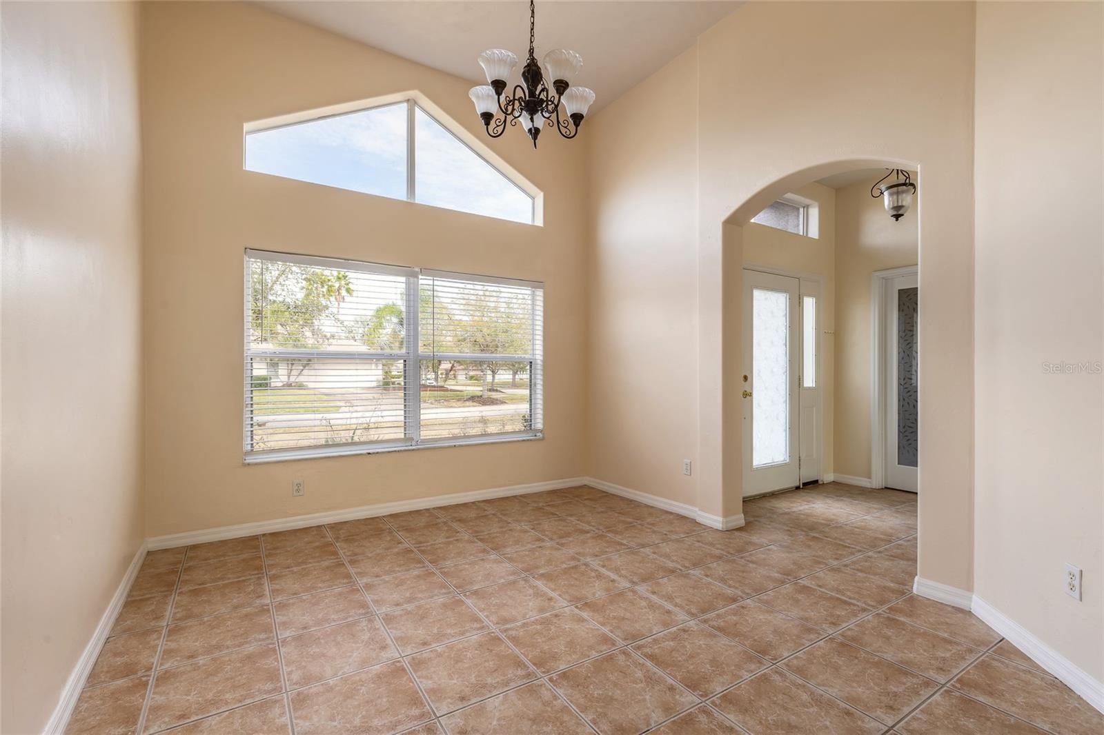 69 GREY DAPPLE WAY, ORMOND BEACH, FL, 32174