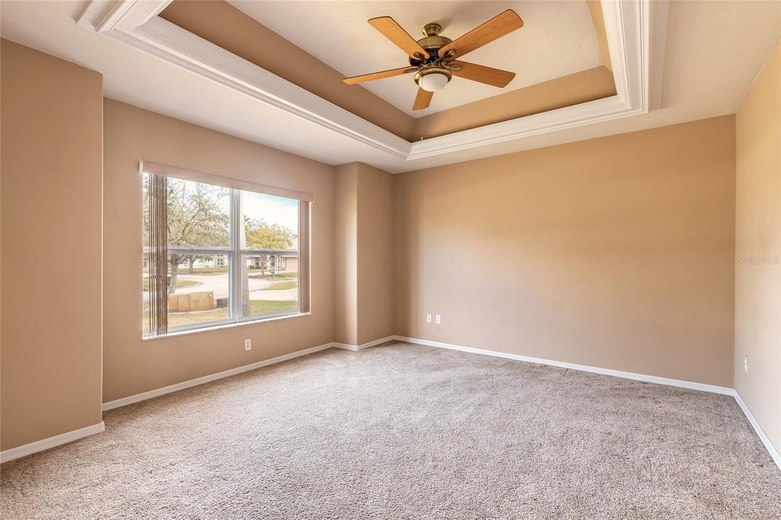 69 GREY DAPPLE WAY, ORMOND BEACH, FL, 32174
