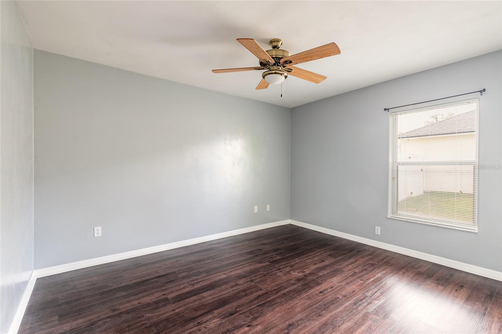 69 GREY DAPPLE WAY, ORMOND BEACH, FL, 32174