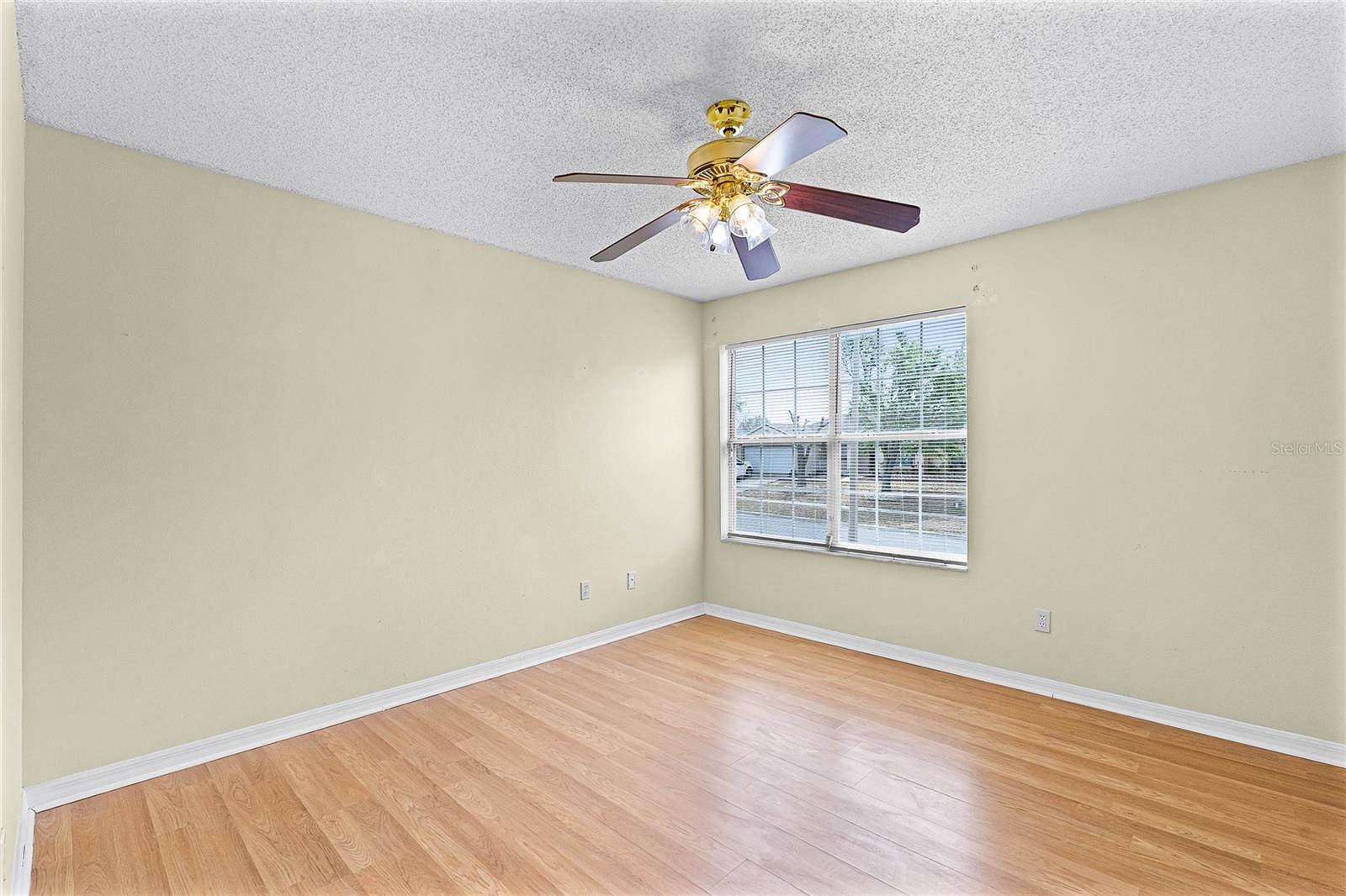 1928 CRESTRIDGE DR, CLERMONT, FL, 34711