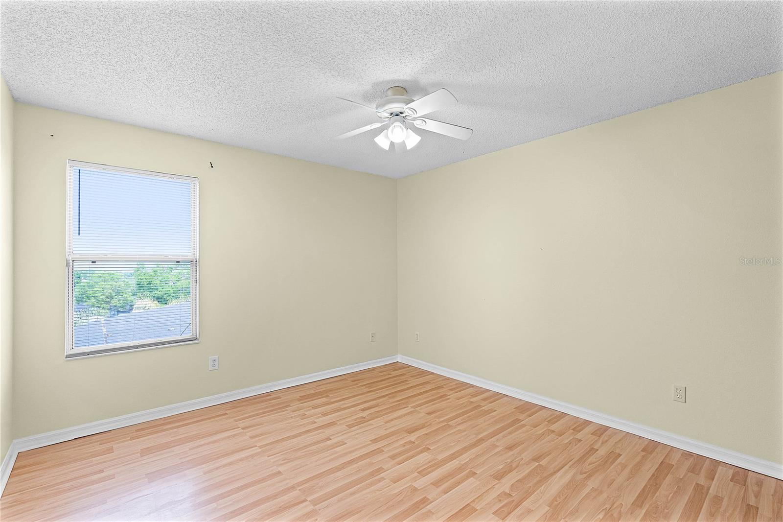 1928 CRESTRIDGE DR, CLERMONT, FL, 34711