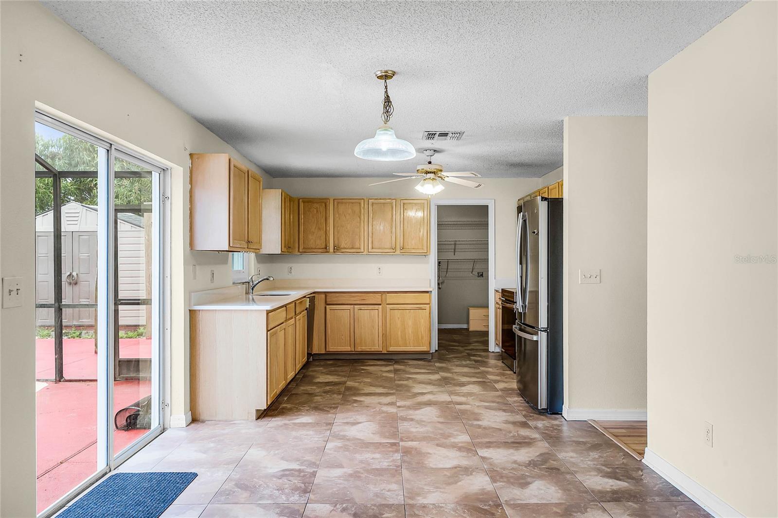 1928 CRESTRIDGE DR, CLERMONT, FL, 34711