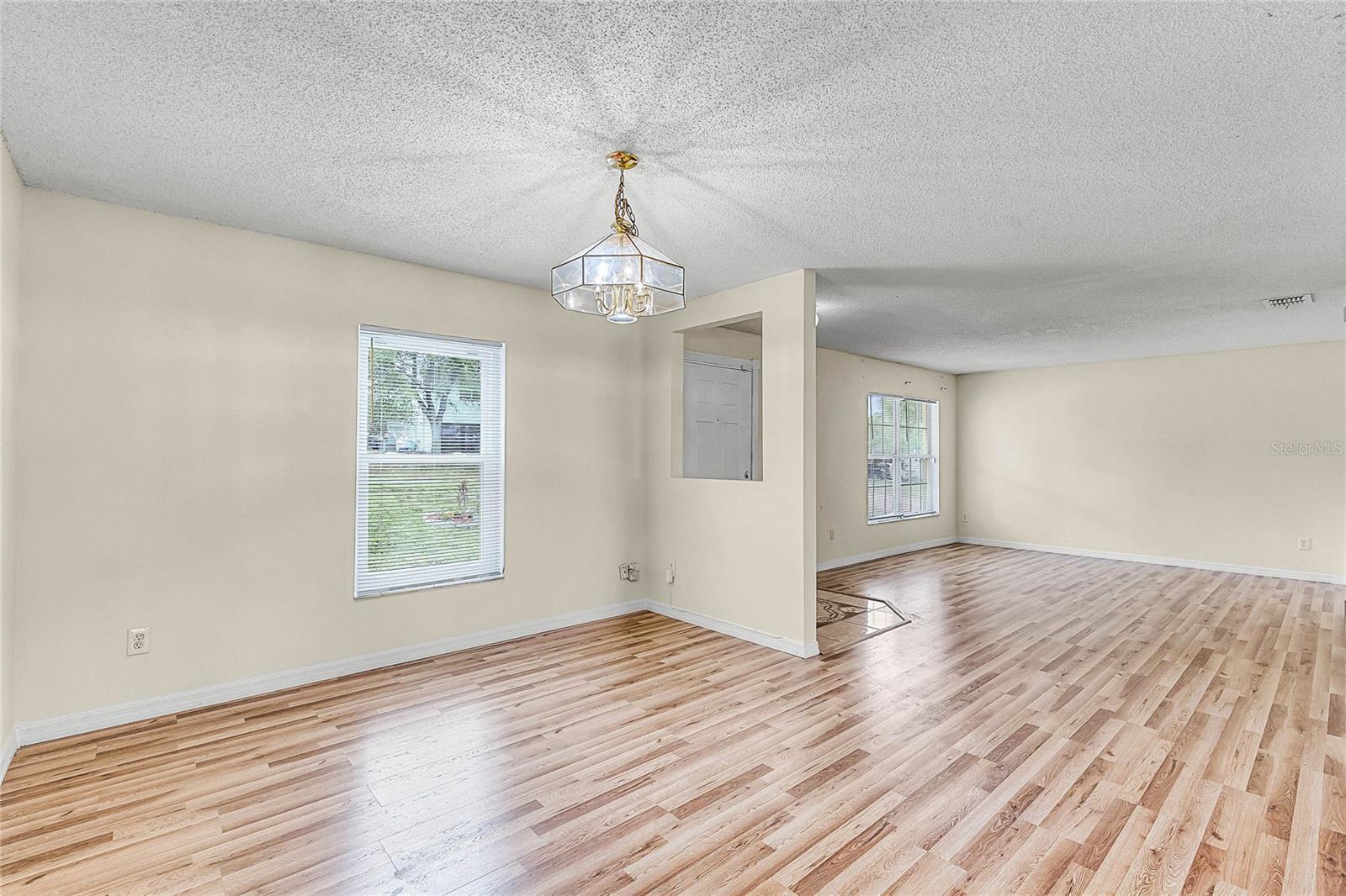 1928 CRESTRIDGE DR, CLERMONT, FL, 34711