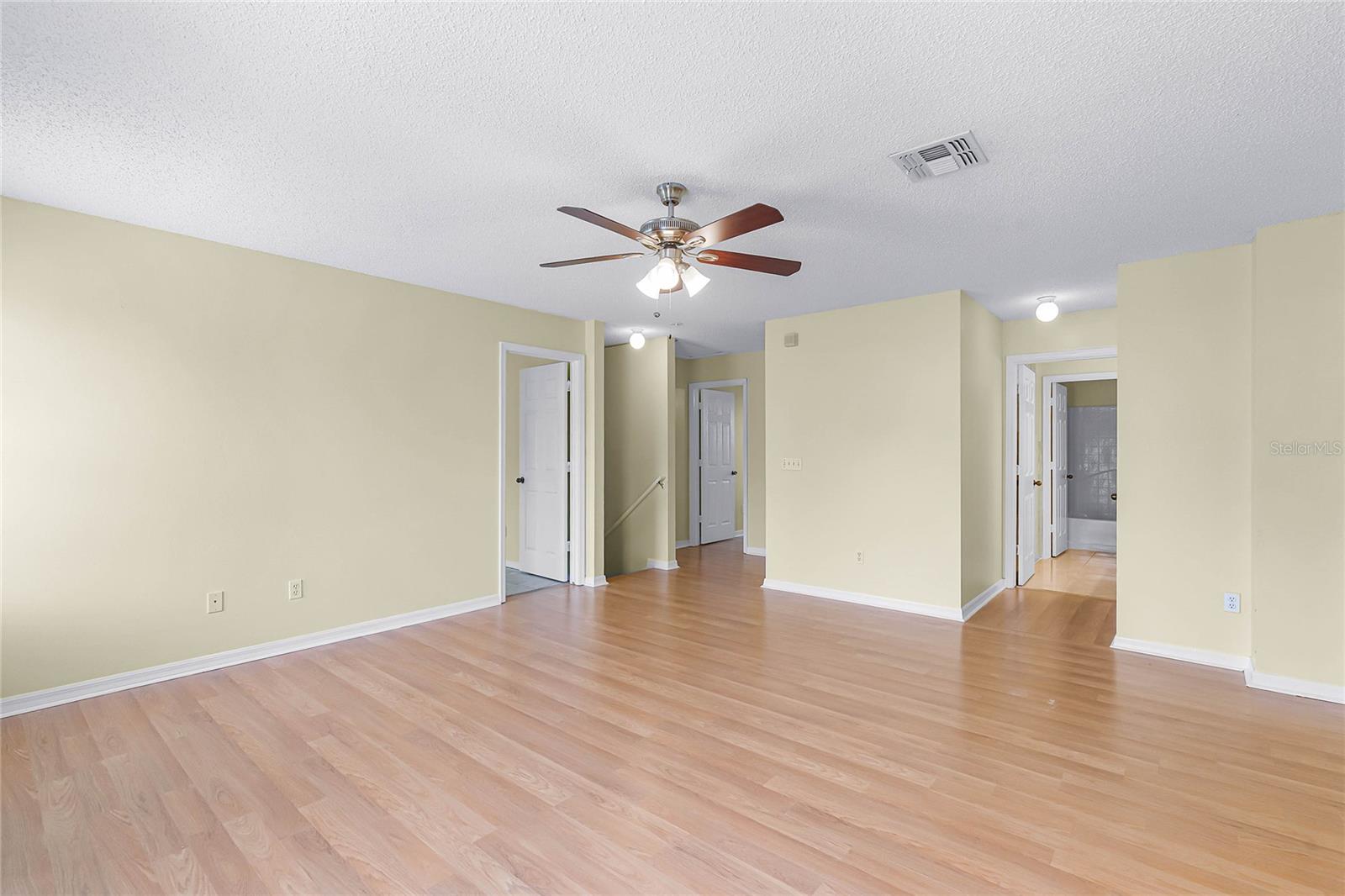 1928 CRESTRIDGE DR, CLERMONT, FL, 34711