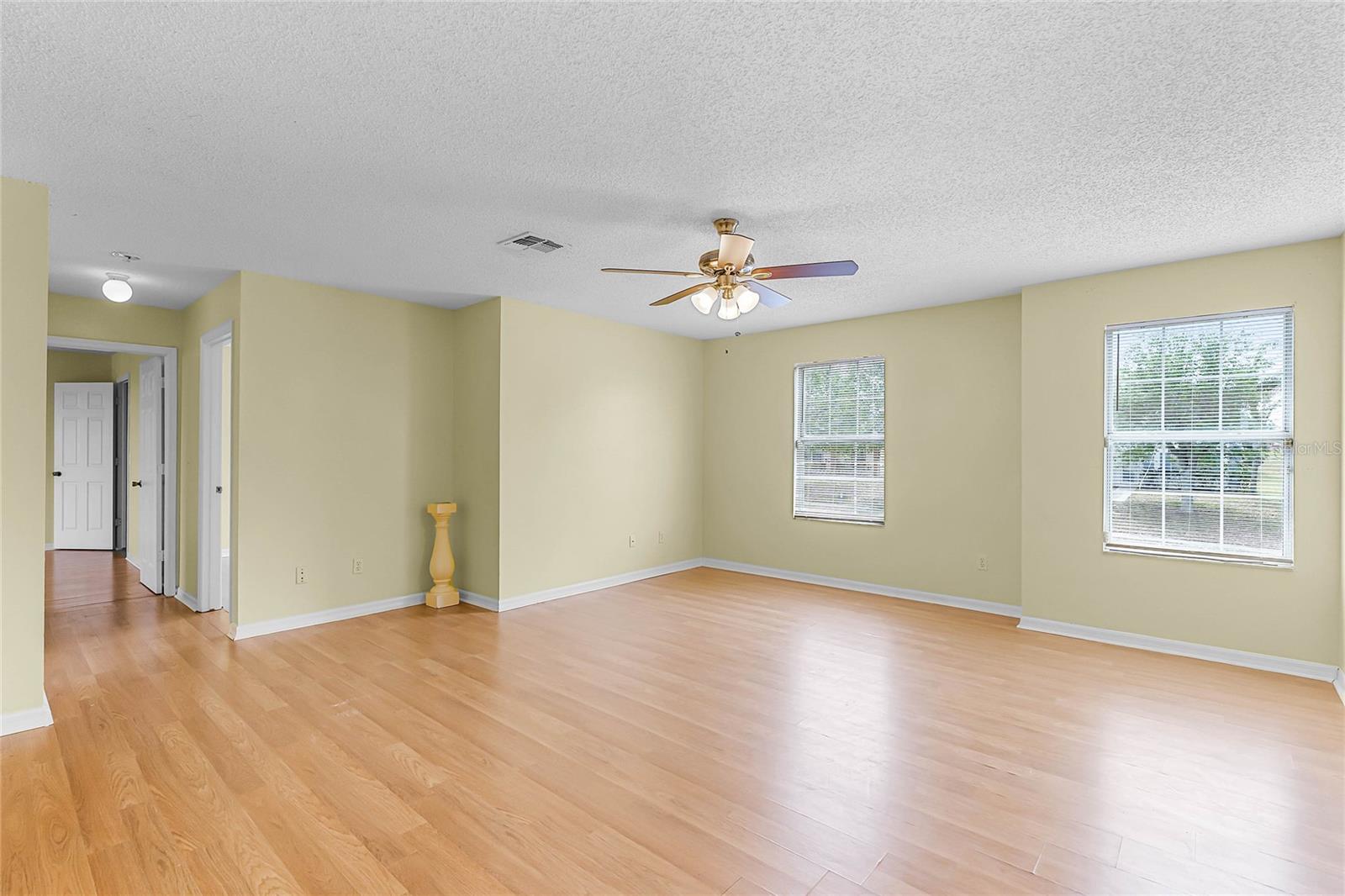 1928 CRESTRIDGE DR, CLERMONT, FL, 34711