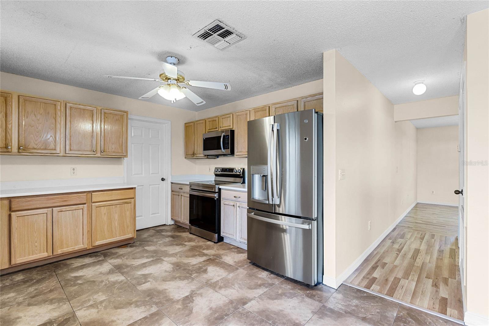 1928 CRESTRIDGE DR, CLERMONT, FL, 34711