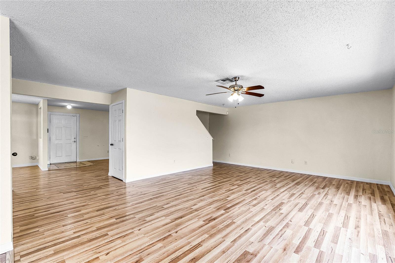 1928 CRESTRIDGE DR, CLERMONT, FL, 34711