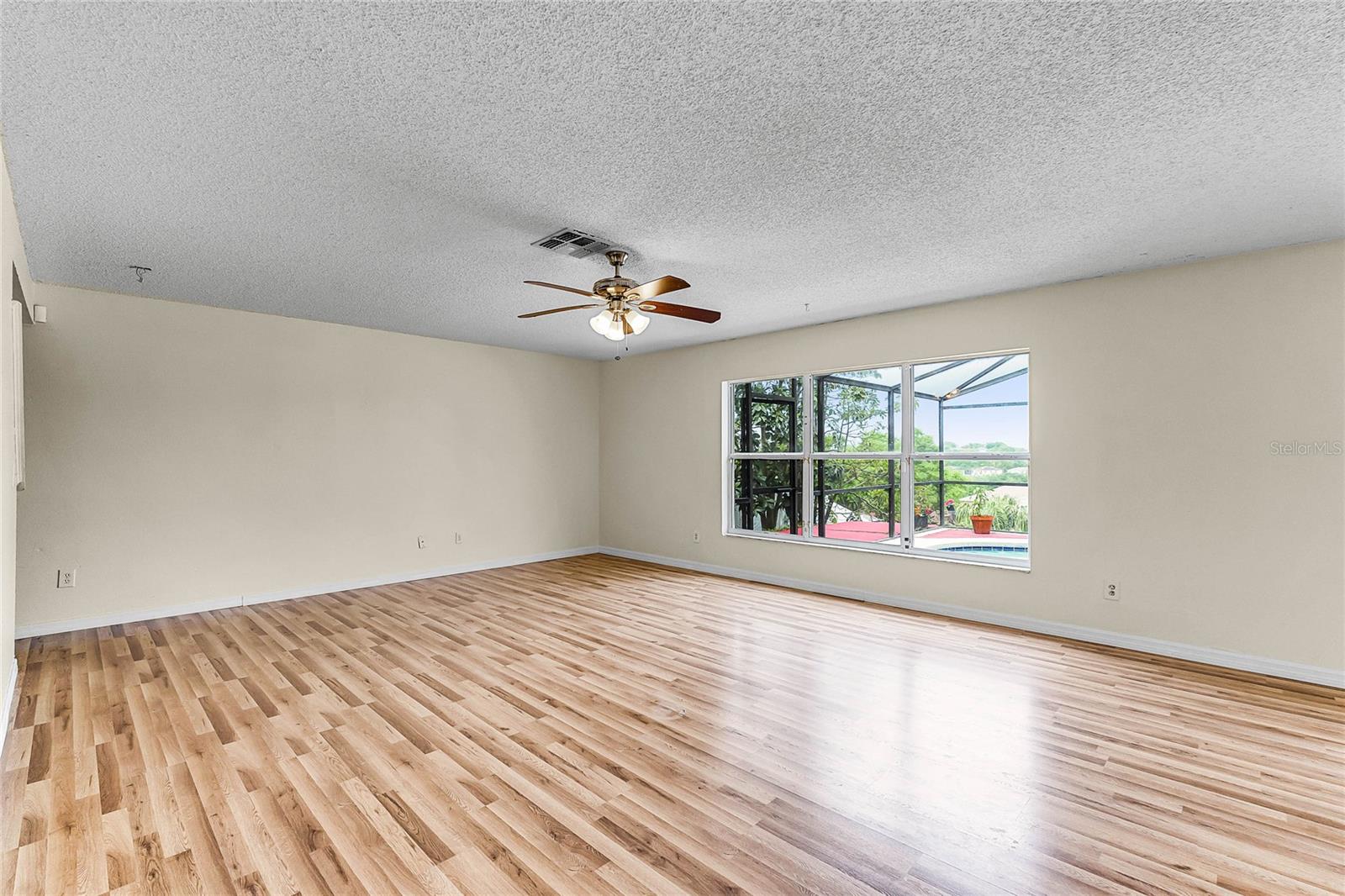 1928 CRESTRIDGE DR, CLERMONT, FL, 34711