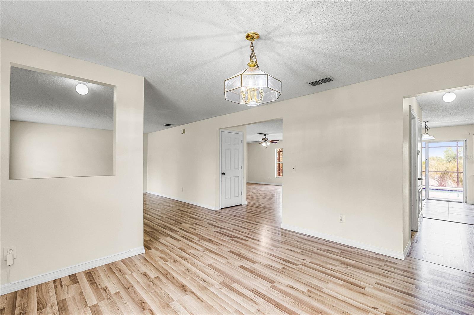 1928 CRESTRIDGE DR, CLERMONT, FL, 34711