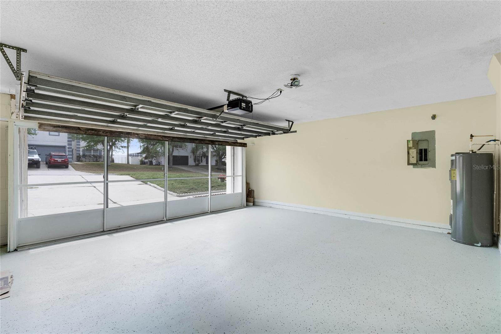 1928 CRESTRIDGE DR, CLERMONT, FL, 34711