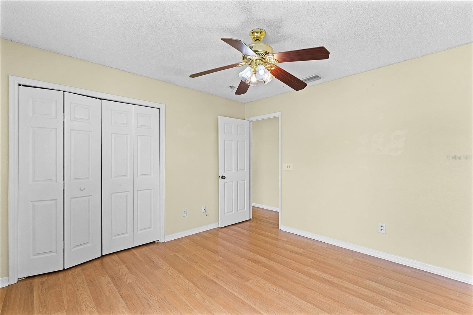 1928 CRESTRIDGE DR, CLERMONT, FL, 34711
