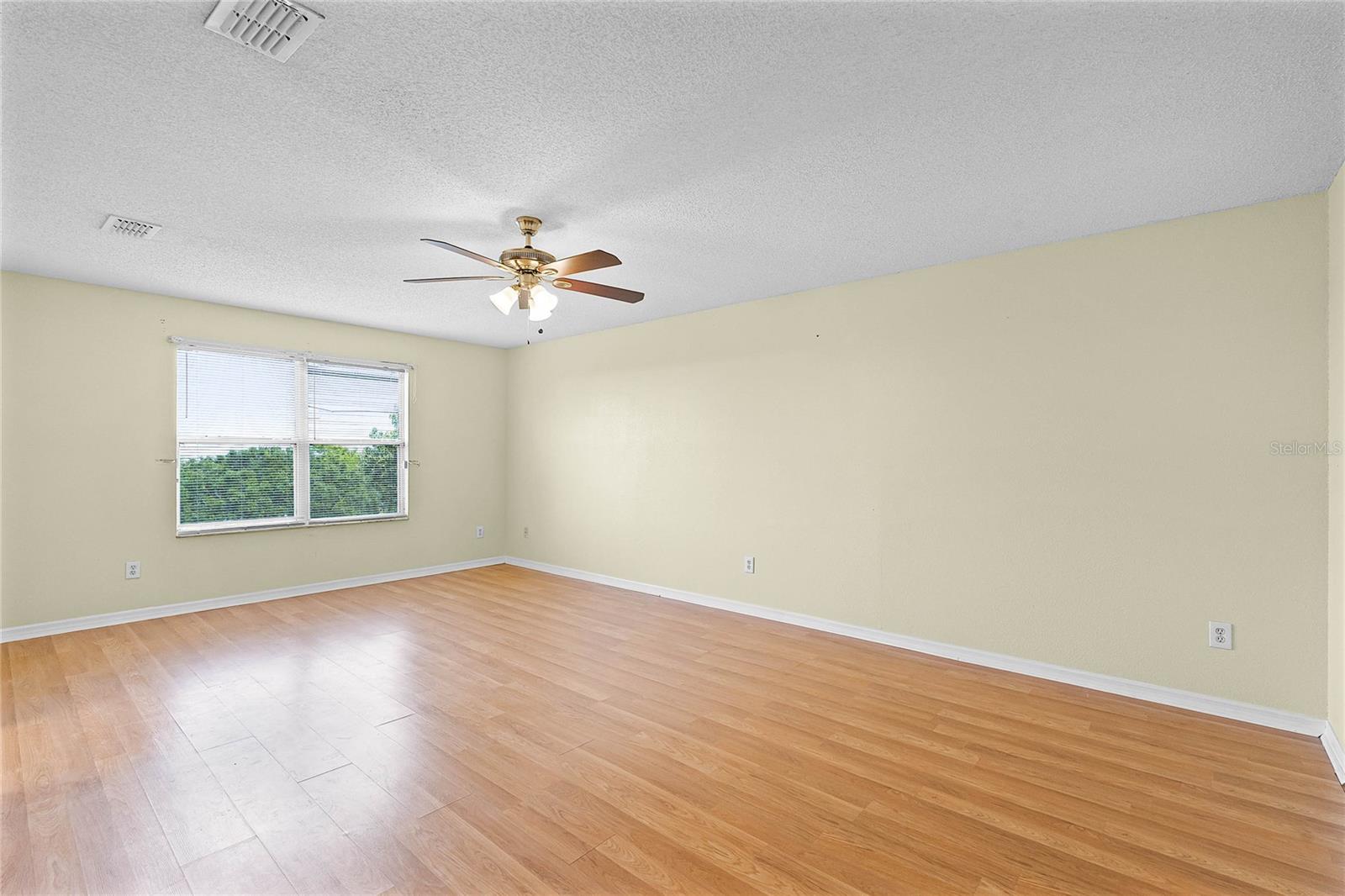 1928 CRESTRIDGE DR, CLERMONT, FL, 34711