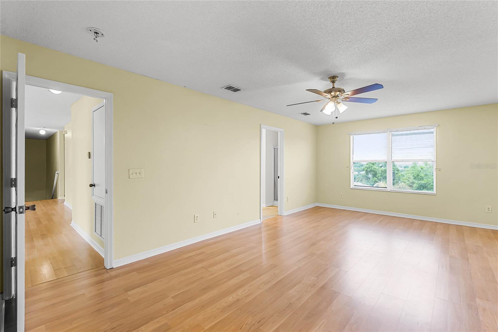 1928 CRESTRIDGE DR, CLERMONT, FL, 34711
