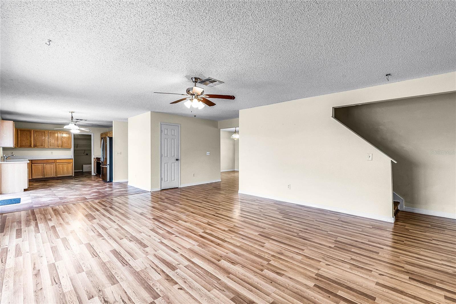 1928 CRESTRIDGE DR, CLERMONT, FL, 34711