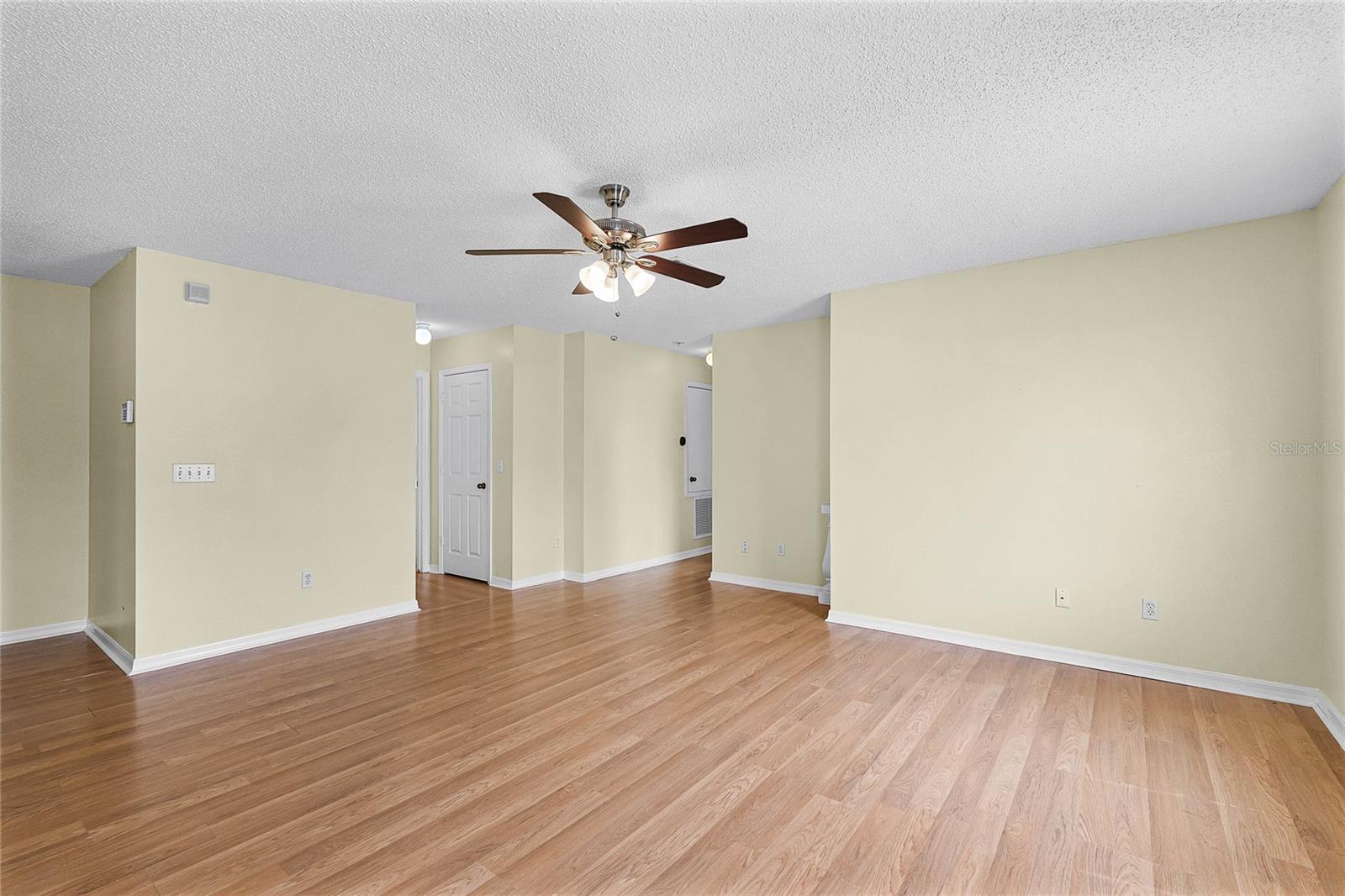 1928 CRESTRIDGE DR, CLERMONT, FL, 34711