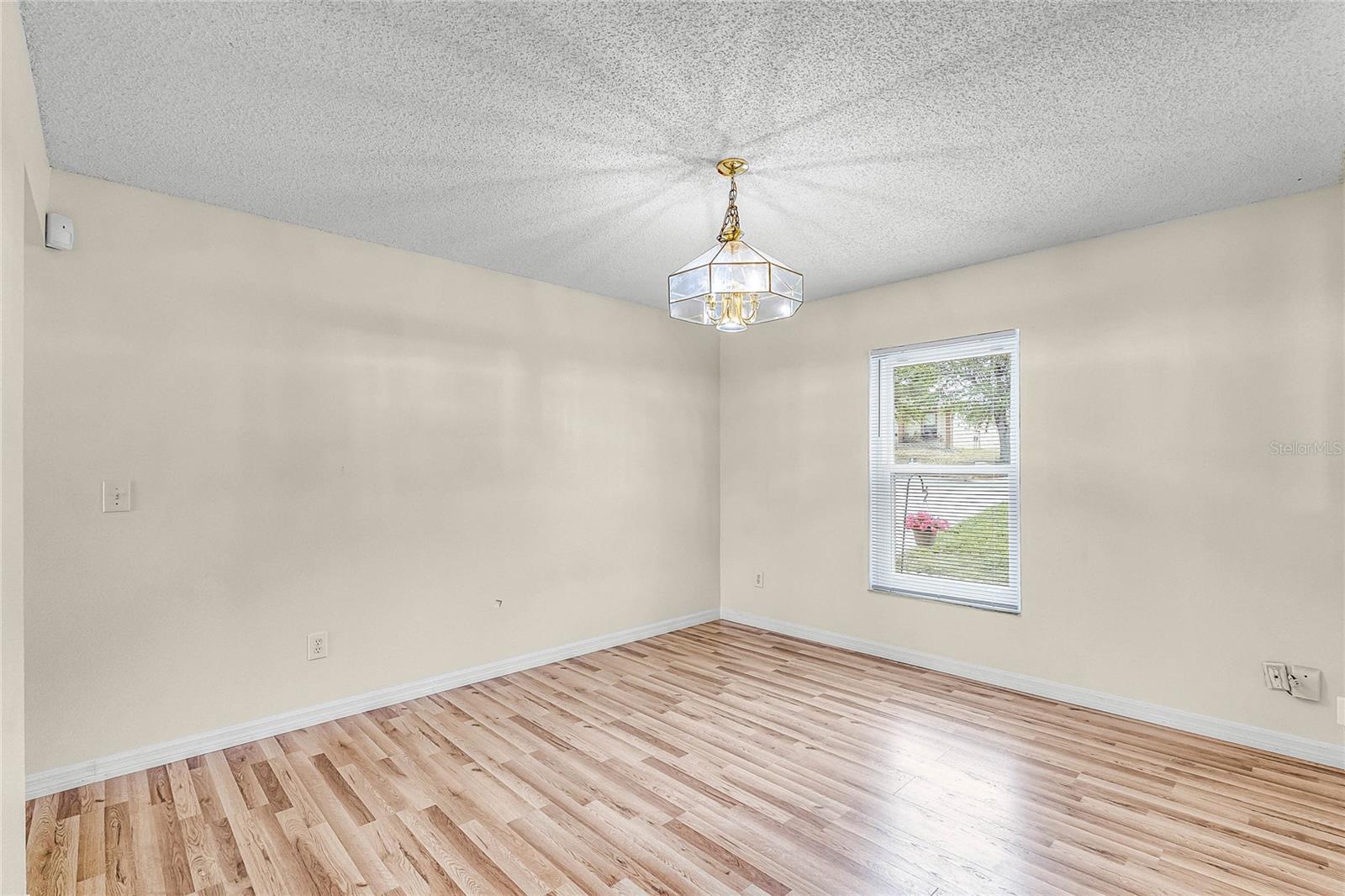 1928 CRESTRIDGE DR, CLERMONT, FL, 34711