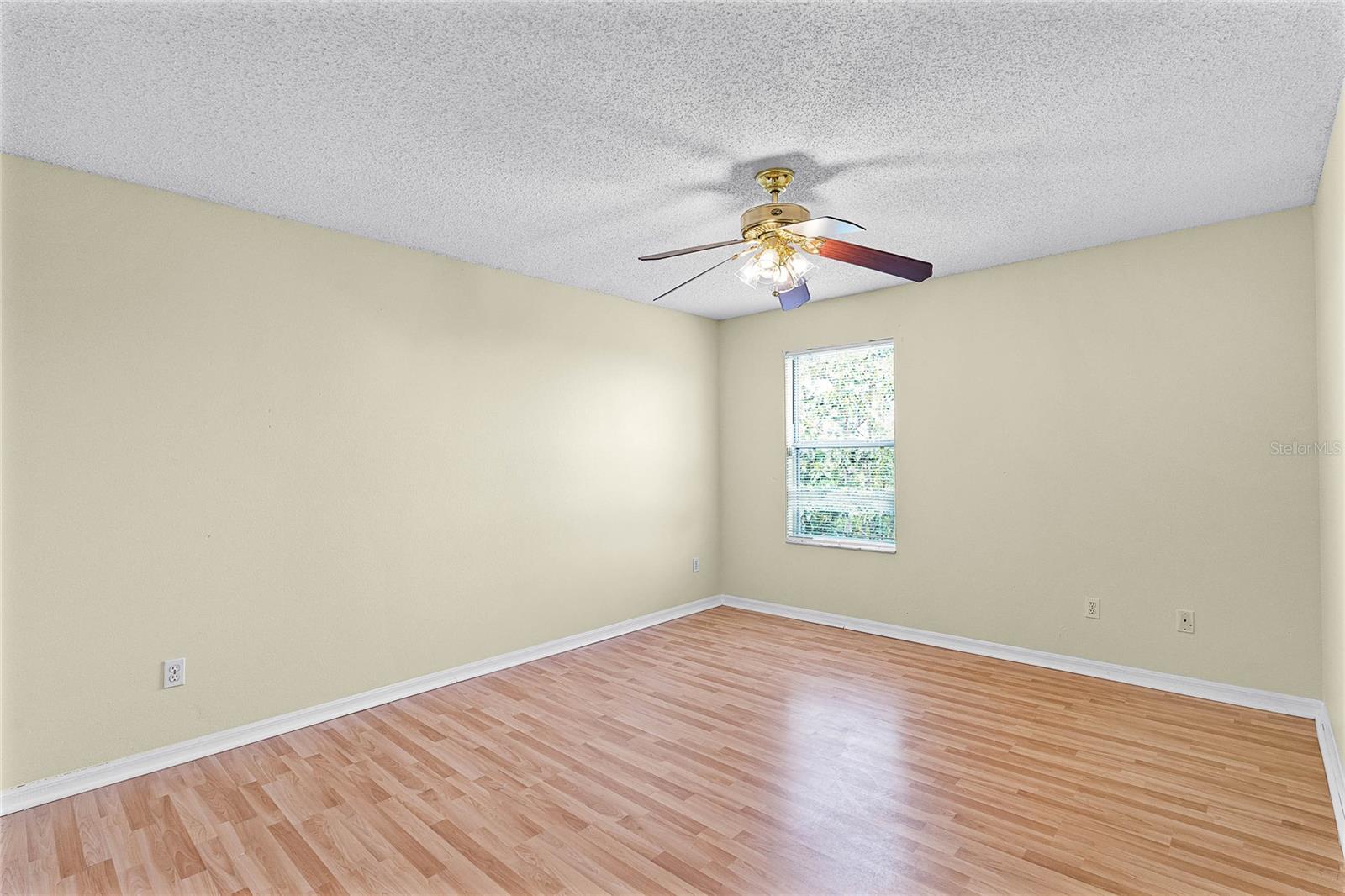 1928 CRESTRIDGE DR, CLERMONT, FL, 34711