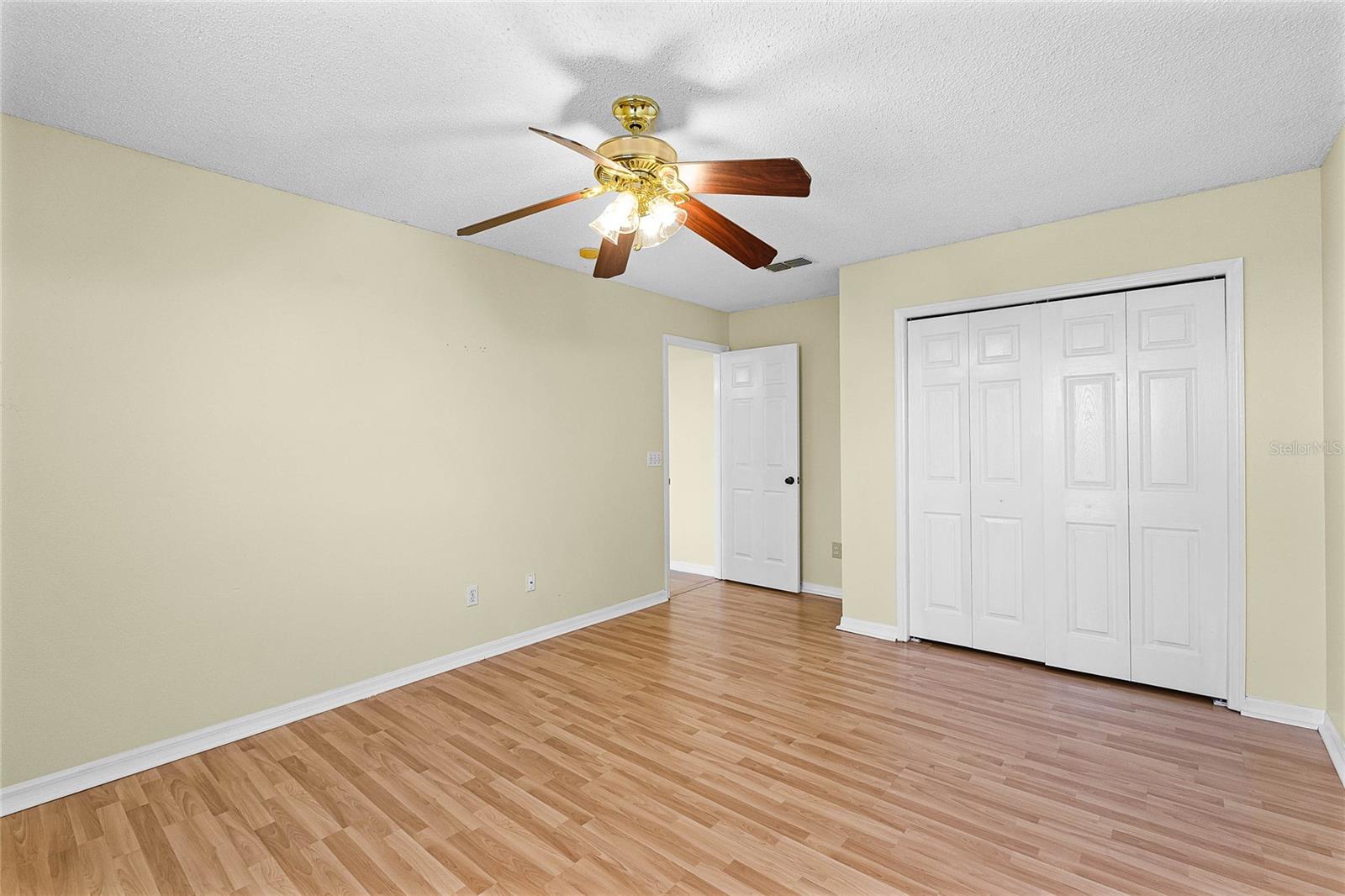 1928 CRESTRIDGE DR, CLERMONT, FL, 34711