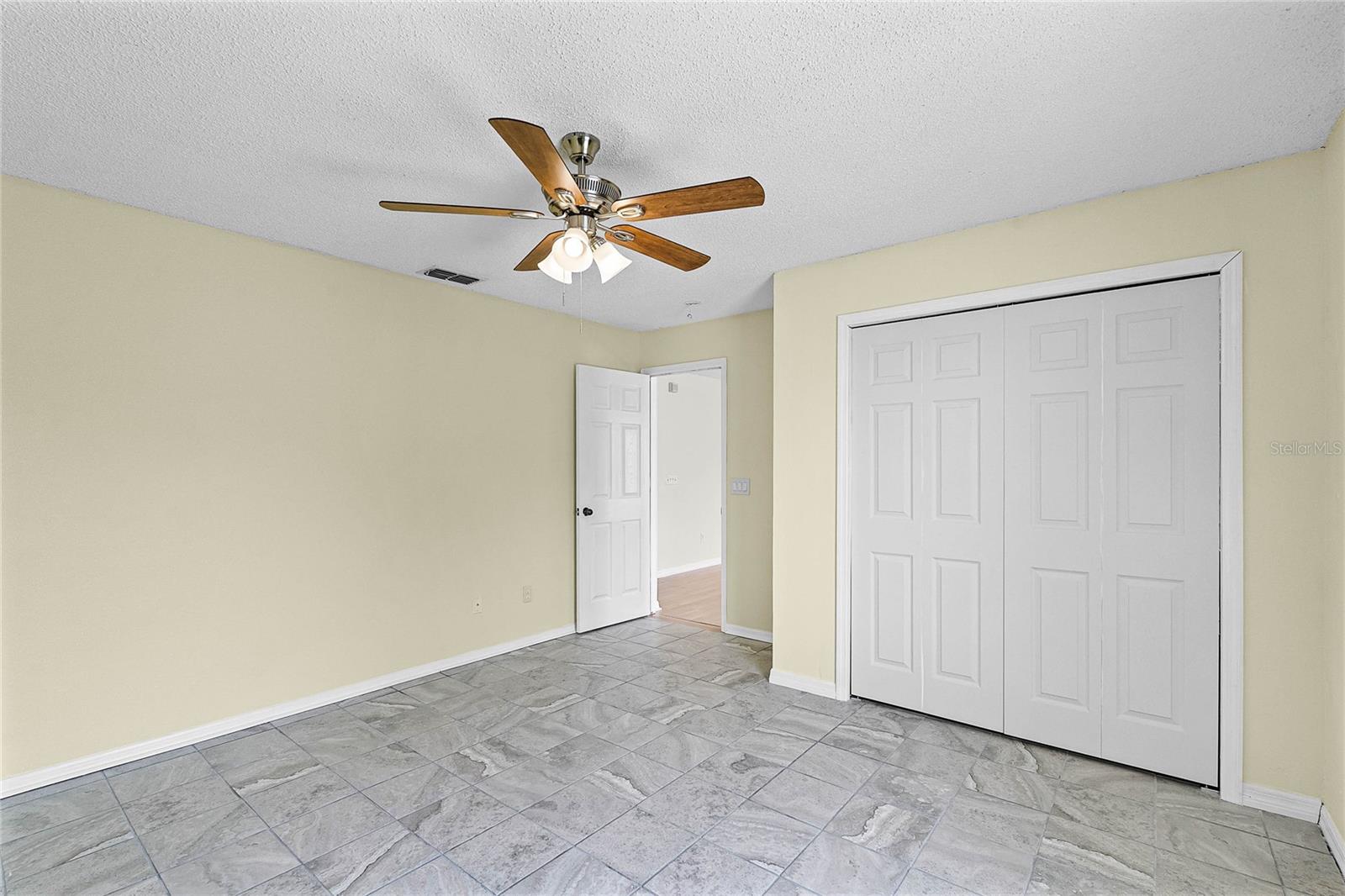 1928 CRESTRIDGE DR, CLERMONT, FL, 34711