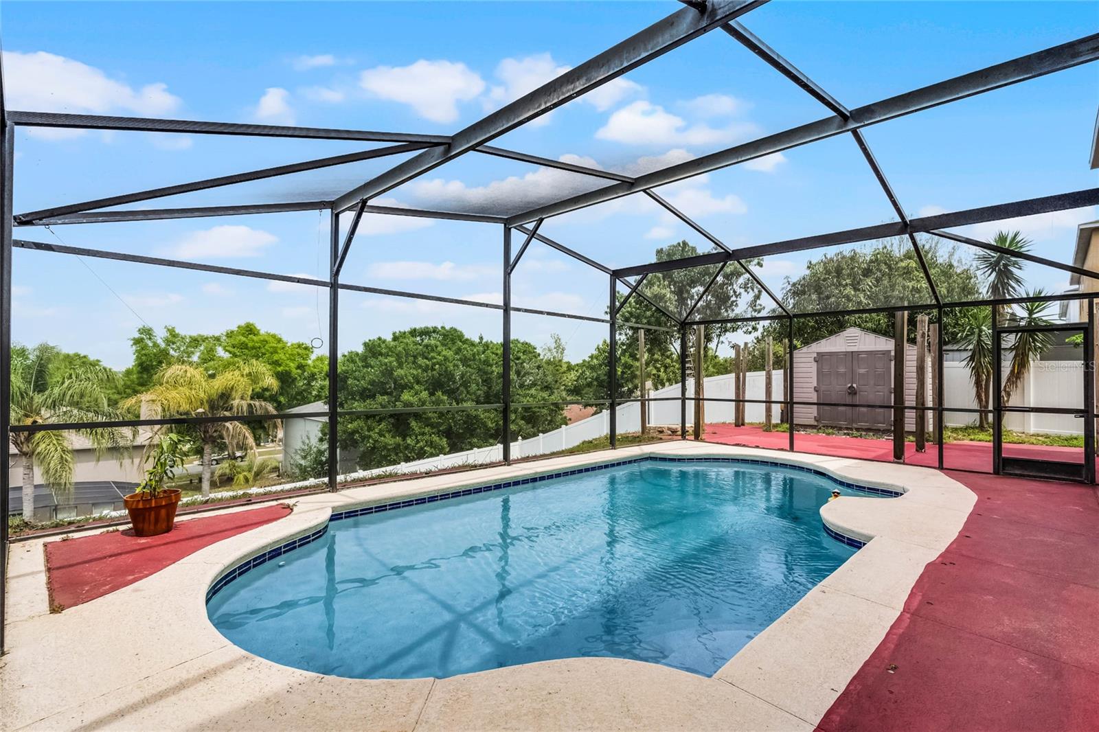 1928 CRESTRIDGE DR, CLERMONT, FL, 34711