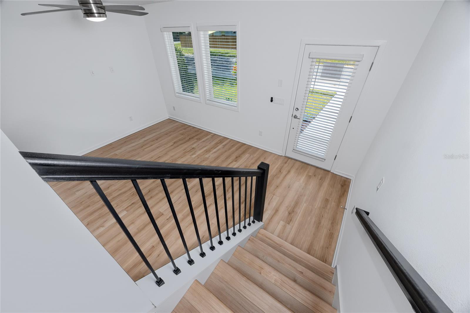 3402 E 28TH AVE #4, TAMPA, FL, 33605