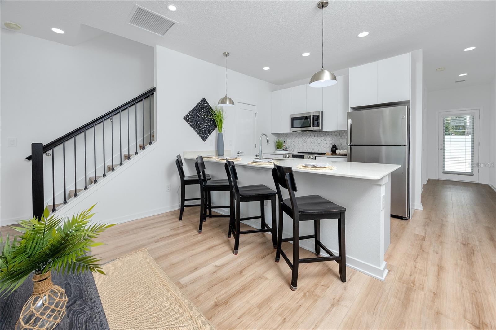 3402 E 28TH AVE #4, TAMPA, FL, 33605