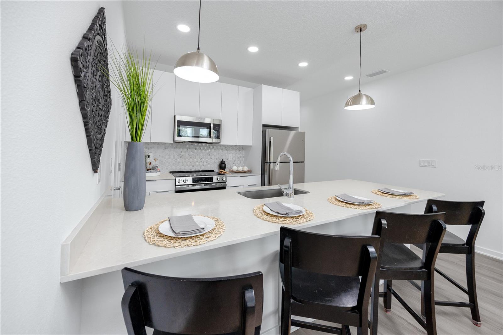3402 E 28TH AVE #4, TAMPA, FL, 33605